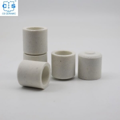 crisoles de cerámica leco 528-018, crisol de cerámica Eltra Eltra 90150
