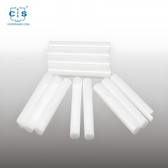 Zirconia Rod,Zirconia Tube (ZrO2 Ceramics),