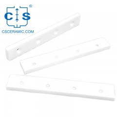Zirconia Ceramic Scraper