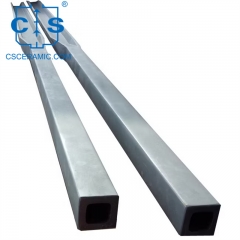 Semiconductor Wafer SiC Paddle