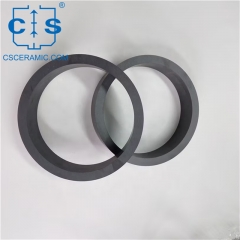 Anillo sellador Si3N4