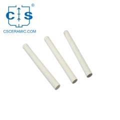 Varillas de cerámica de MgO