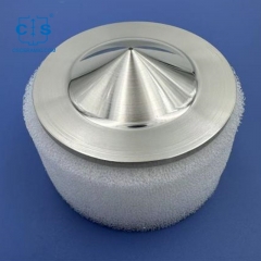 Thermofisher, Nickel Sample Cone, Skimmer Cone